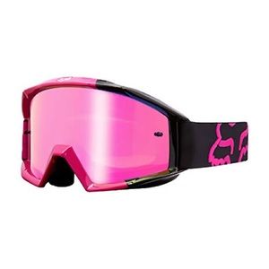 Fox Racing Goggles